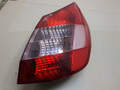 Фонарь задний Renault Scenic 2 2003-2009 - 20880393
