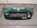 Крышка багажника Volkswagen Bora 1998-2005 - 20880428