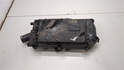 Корпус воздушного фильтра Volkswagen Golf 4 1997-2006 - 20880442