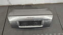 Крышка багажника Audi A4 (B6) 2000-2006 - 20880446