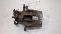 Суппорт Ford Focus 1 1998-2004 - 20880448