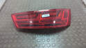 Фонарь крышки багажника Audi Q7 2015-2025 - 20880479
