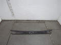 Жабо под дворники (дождевик) Opel Frontera B 1999-2004 - 20880521