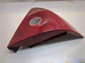 Фонарь задний Ford Mondeo 3 2000-2007 - 20880540
