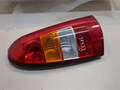 Фонарь задний Opel Astra G 1998-2005 - 20880546