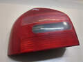 Фонарь задний Audi A3 (8L) 1996-2003 - 20880550