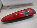 Фонарь задний Ford Fiesta 5 2001-2007 - 20880553