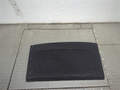 Полка багажника Volkswagen Golf 4 1997-2006 - 20880587