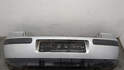 Бампер Volkswagen Golf 4 1997-2006 - 20880598