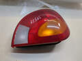 Фонарь задний Ford Fiesta 1995-2002 - 20880610