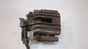 Суппорт Volkswagen Golf 4 1997-2006 - 20880621