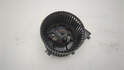Моторчик печки Volkswagen Bora 1998-2005 - 20880639