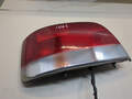 Фонарь задний Suzuki Baleno 1995-2002 - 20880646