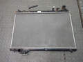 Радиатор охлаждения двигателя Lexus RX 1 1998-2003 - 20880668