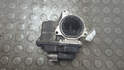 Клапан egr Volkswagen Passat 6 2005-2010 - 20880694