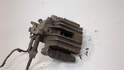 Суппорт Seat Toledo 2 1999-2004 - 20880716