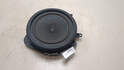 Динамик Audi A3 (8P) 2003-2013 - 20880718
