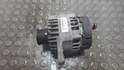 Генератор Fiat 500L 2012-2022 - 20880725