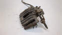 Суппорт Volkswagen Golf 4 1997-2006 - 20880742