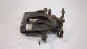 Суппорт Ford Focus 1 1998-2004 - 20880759