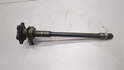 Приводной вал, шрус Audi A8 (D4) 2010-2017 - 20880784