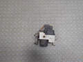 Блок абс, насос (abs, esp, asr) Mercedes A W168 1997-2004 - 20880842