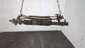 Рейка рулевая с г/у Land Rover Freelander 1 1998-2006 - 20880897