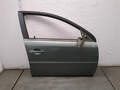 Дверь боковая Opel Signum  - 20880925