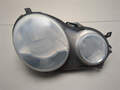 Фара передняя Volkswagen Polo 4 2001-2005 - 20880943