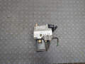 Блок абс, насос (abs, esp, asr) Rover 400-series 1995-2000 - 20880956