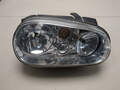 Фара передняя Volkswagen Golf 4 1997-2006 - 20880959