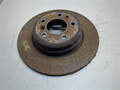 Тормозной диск BMW 7 E38 1994-2001 - 20880964