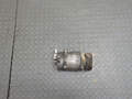 Компрессор кондиционера Volkswagen Golf 4 1997-2006 - 20880970