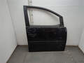 Дверь боковая Volkswagen Touran 2003-2006 - 20880988