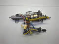 Колонка рулевая Lexus RX 1 1998-2003 - 20881015