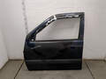 Дверь боковая Opel Frontera B 1999-2004 - 20881039