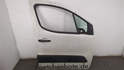 Дверь боковая Citroen Berlingo 3 2008-2012 - 20881046