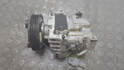 Компрессор кондиционера Mazda 6 (GG) 2002-2007 - 20881055