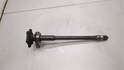 Приводной вал, шрус Audi Q5 2008-2017 - 20881064