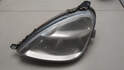 Фара передняя Mercedes A W168 1997-2004 - 20881086