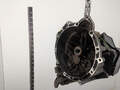 Кпп-5ст. (мкпп) Ford Focus 1 1998-2004 - 20881090