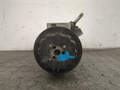 Компрессор кондиционера Opel Corsa D 2006-2014 - 20881116