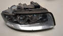 Фара передняя Audi A4 (B6) 2000-2006 - 20881125