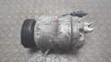 Компрессор кондиционера Audi A3 (8L) 1996-2003 - 20881126