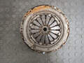 Маховик Opel Corsa D 2006-2014 - 20881141