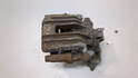 Суппорт Volkswagen Golf 4 1997-2006 - 20881151