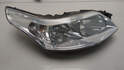 Фара передняя Citroen C4 2004-2010 - 20881174