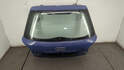 Крышка багажника Audi A3 (8L) 1996-2003 - 20881175