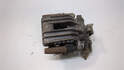 Суппорт Volkswagen Golf 4 1997-2006 - 20881183