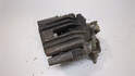 Суппорт Volkswagen Golf 4 1997-2006 - 20881185